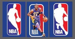 ƱҲͬNBA־