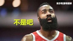 ̫ˣNBA´棬10֮ǵһ