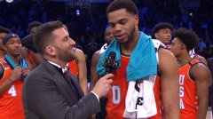 2020NBAȫӻӣ˹MVP