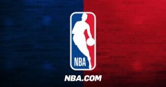 NBA»13%ӱʵߴ72%