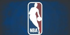 NBA߹ܣһԱȾͣ