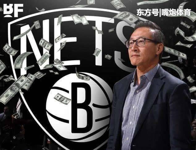 NBA113ڻϰ壬9ڣֻ人2500