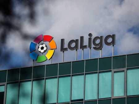 ҽ⣬LaligaԱ25-30