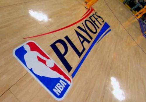 NBAֱӿʼ·쭣ܾ