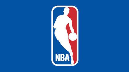 NBA ƳѡԱг