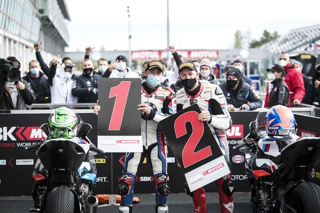 WSBK վ